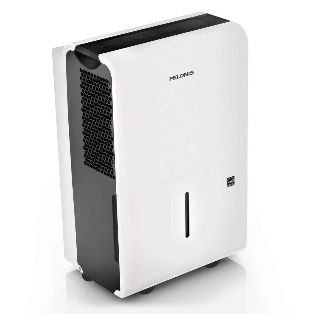 30 Pint Dehumidifier I181546