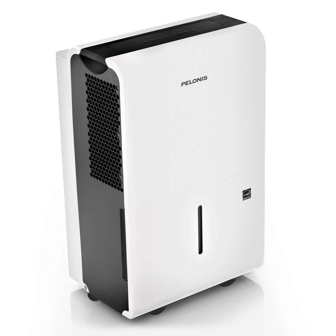 30 Pint Dehumidifier I181546