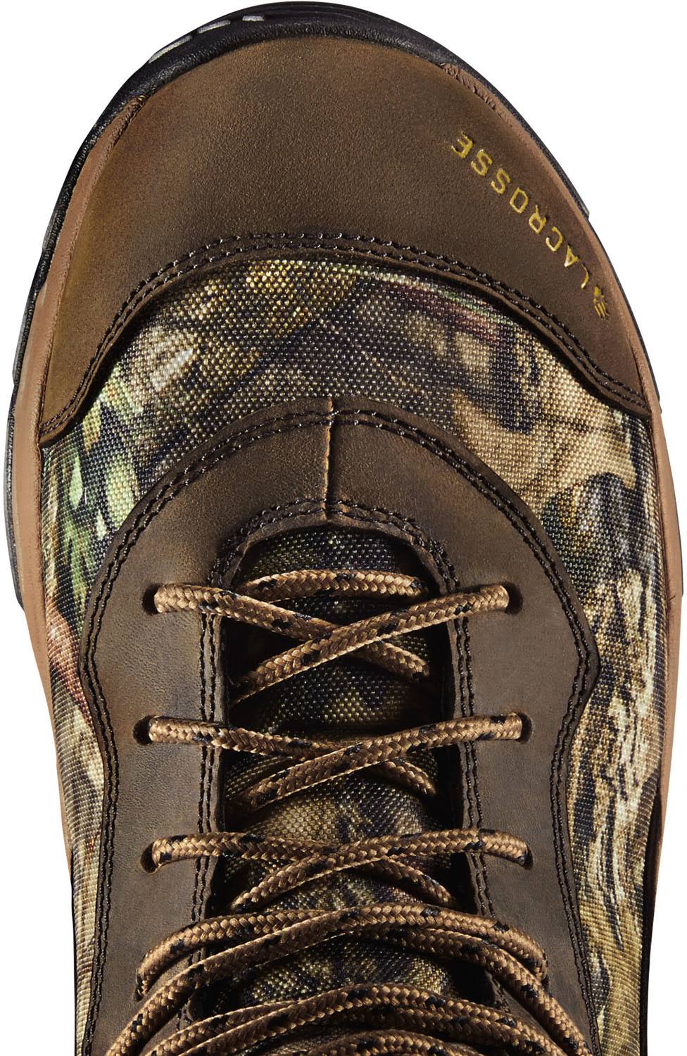 8x22 Mossy Oak Break-Up Country 600g Y310