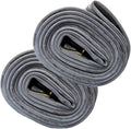 26x1.95-2.125 Inner Tube 2 Pack G81813
