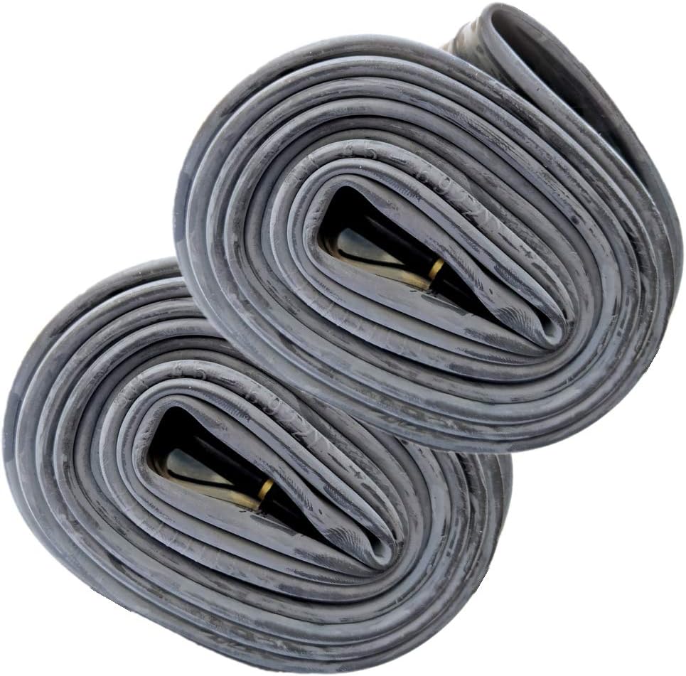 26x1.95-2.125 Inner Tube 2 Pack G81813