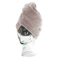 Sand Spa Hair Towel Y57328