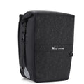 Bike Rear Seats Bag B659191