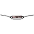 Aluminum 7/8" Handlebar N426