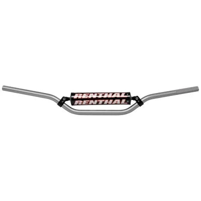 Aluminum 7/8" Handlebar N426