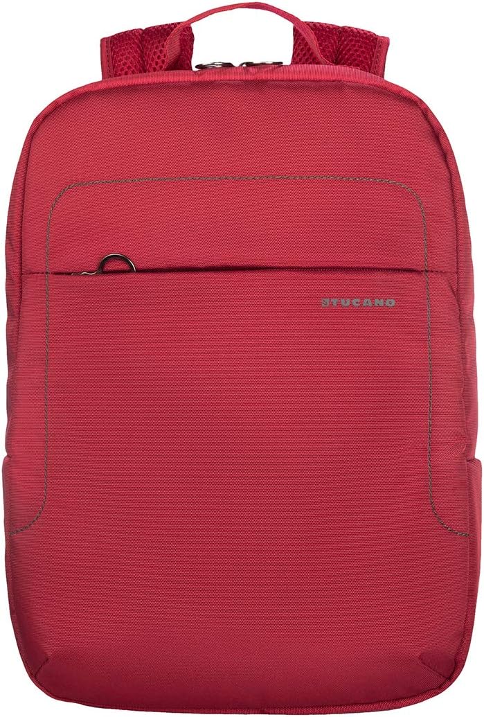 Ultraslim Backpack for 13.3 in / 14 in Laptops O3181