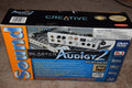 Sound Card Q1047