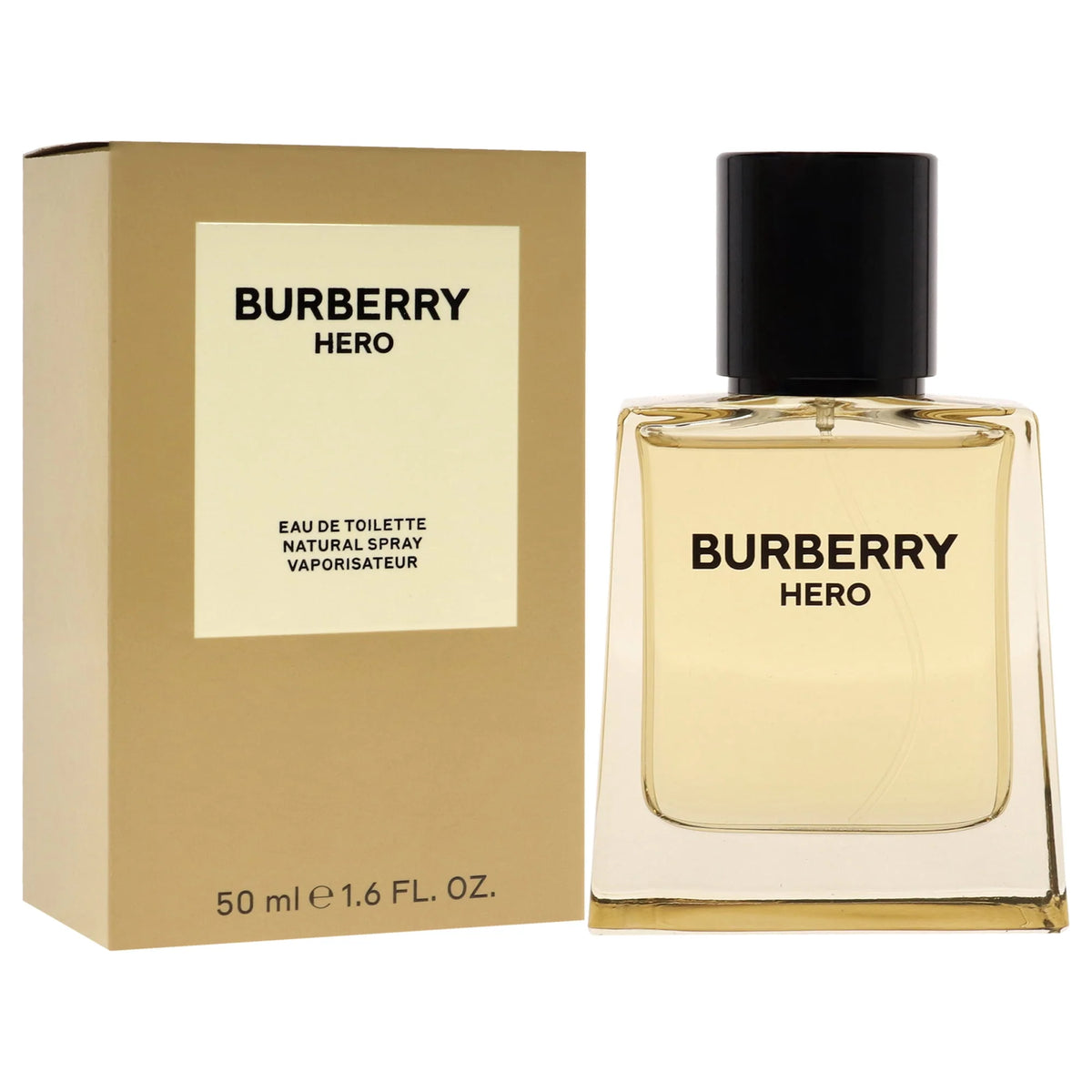 1.6 oz EDT Spray M18857