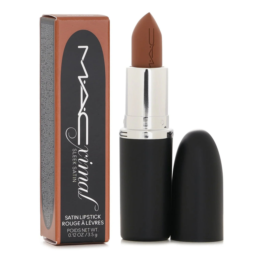 Satin Lipstick 3.5g D825