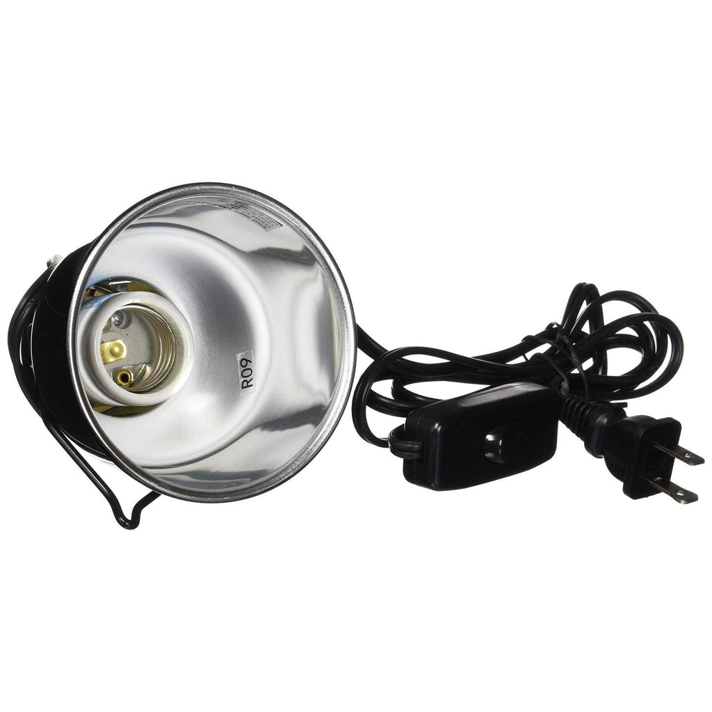 Nano Dome Lamp Fixture X8374
