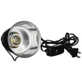 Nano Dome Lamp Fixture X8374