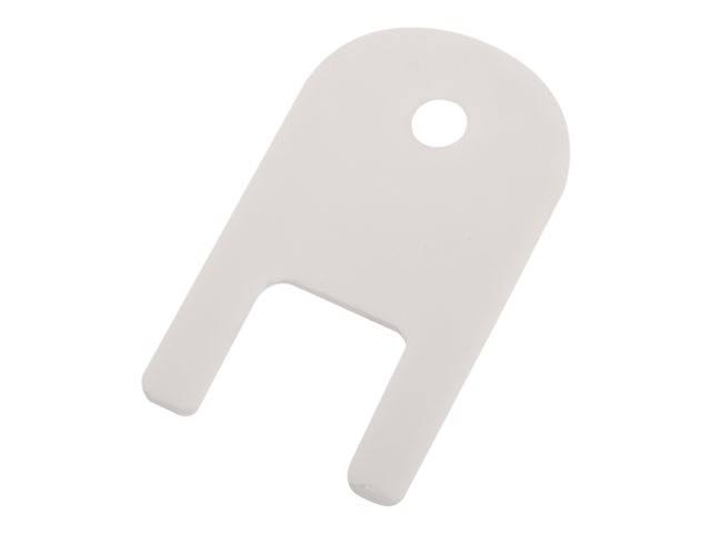 White Automatic Gel Hand Sanitizer and Soap Dispenser with Floor Stand L213