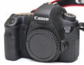 20.2 MP DSLR Camera Body (Renewed) N303