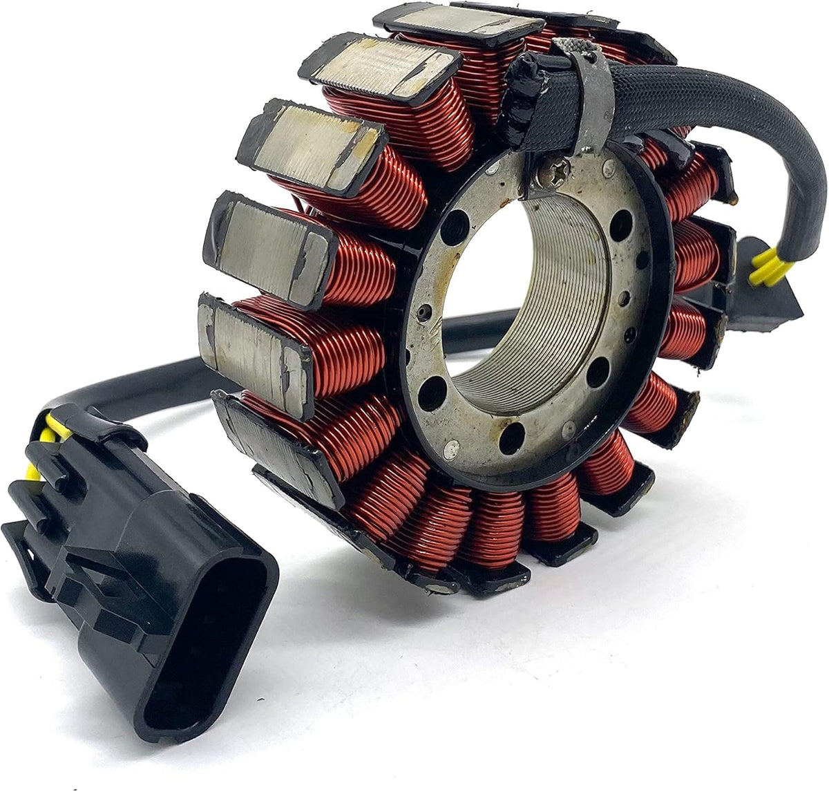 Stator for Jet-Ski A1993