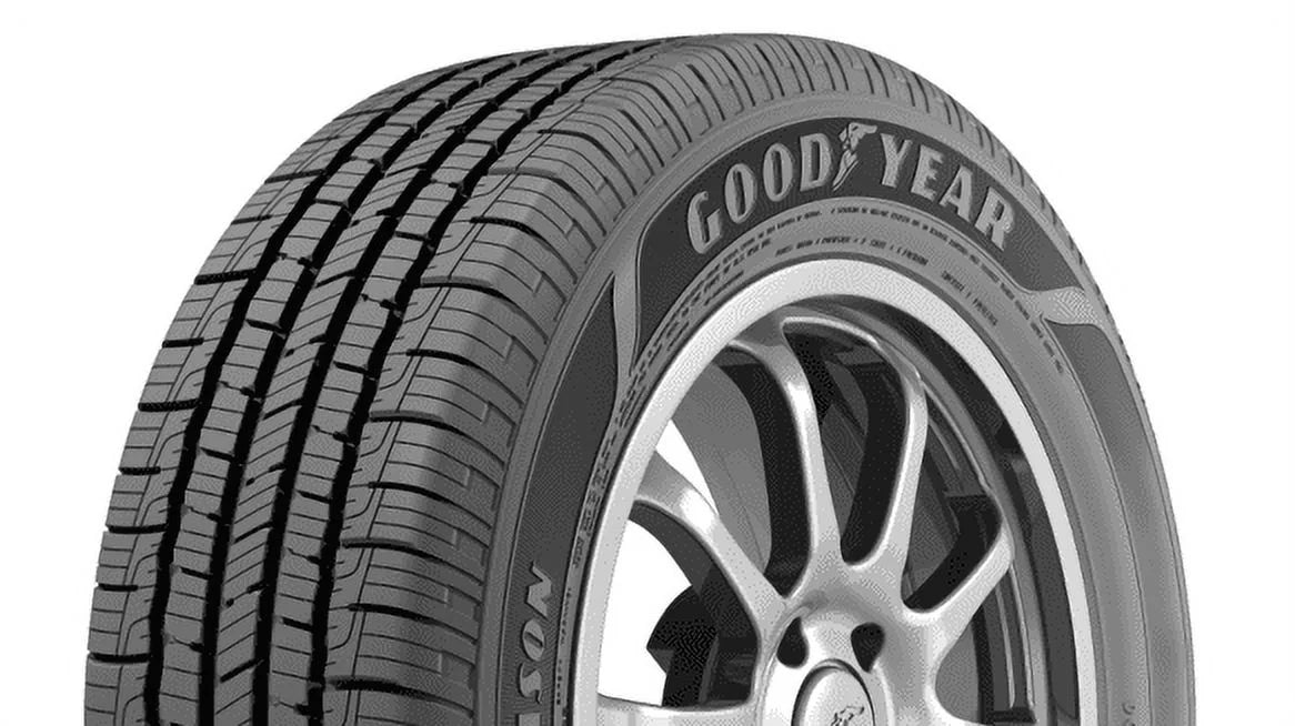 205/60R16 92V All-Season Tire L29215