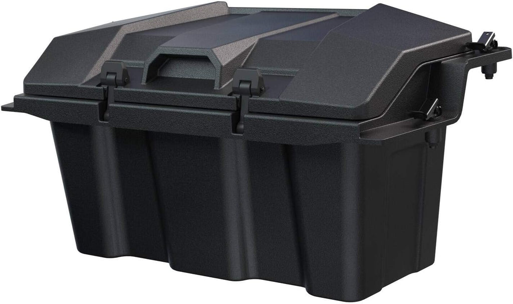 73 QT Forward Cargo Box E135905