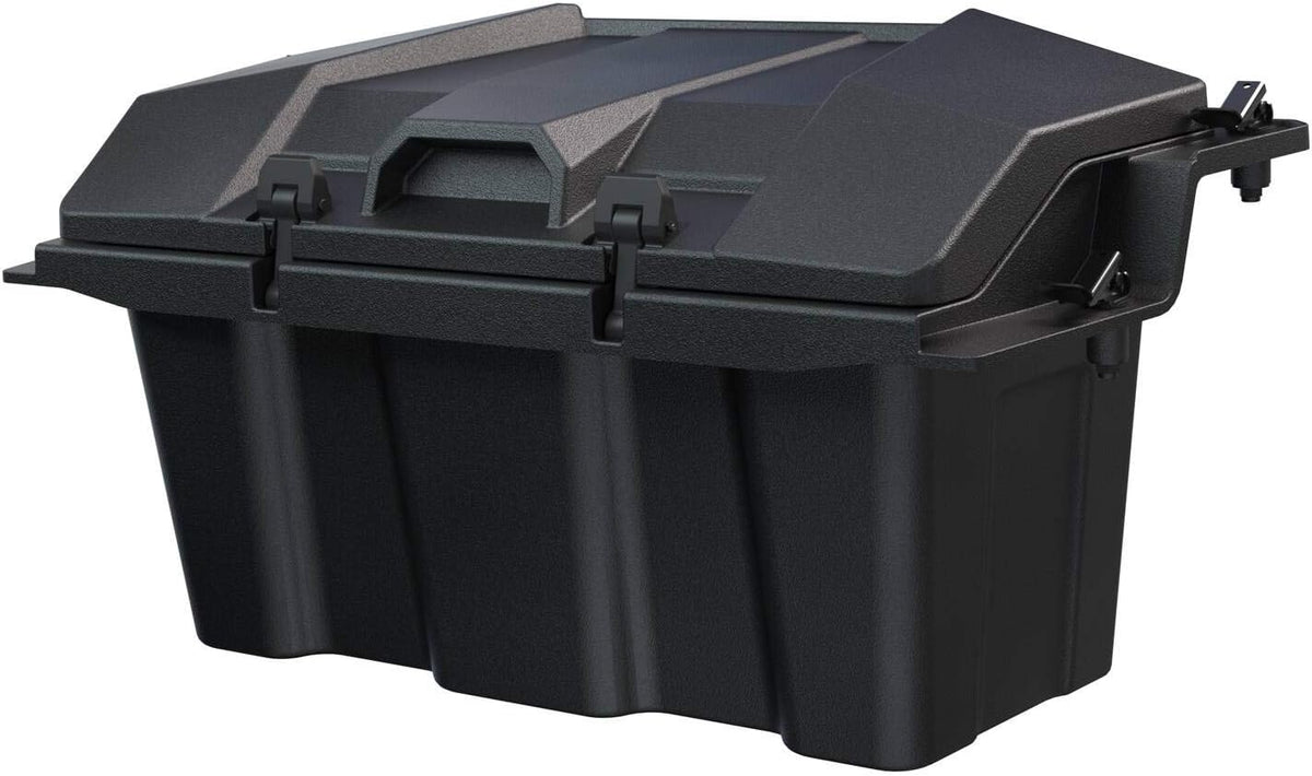 73 QT Forward Cargo Box E135905