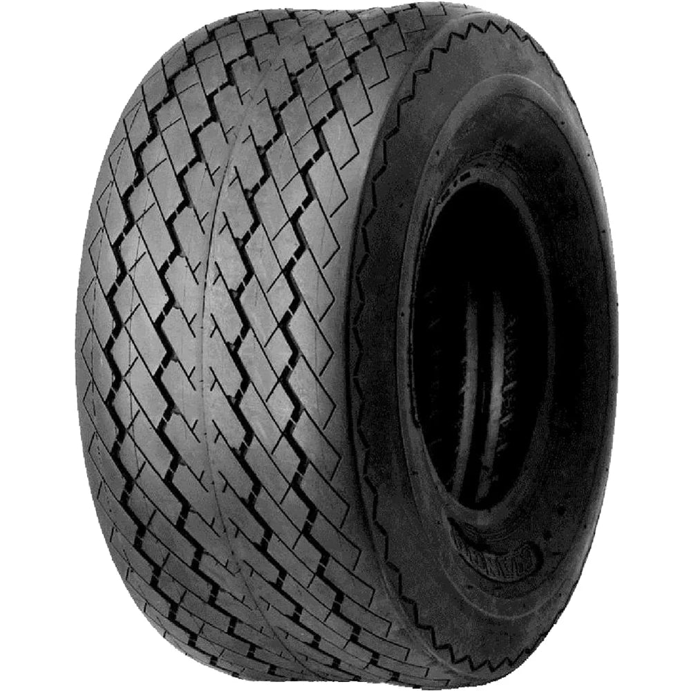 Golf Tire 18x8.50-8 4PR K7350