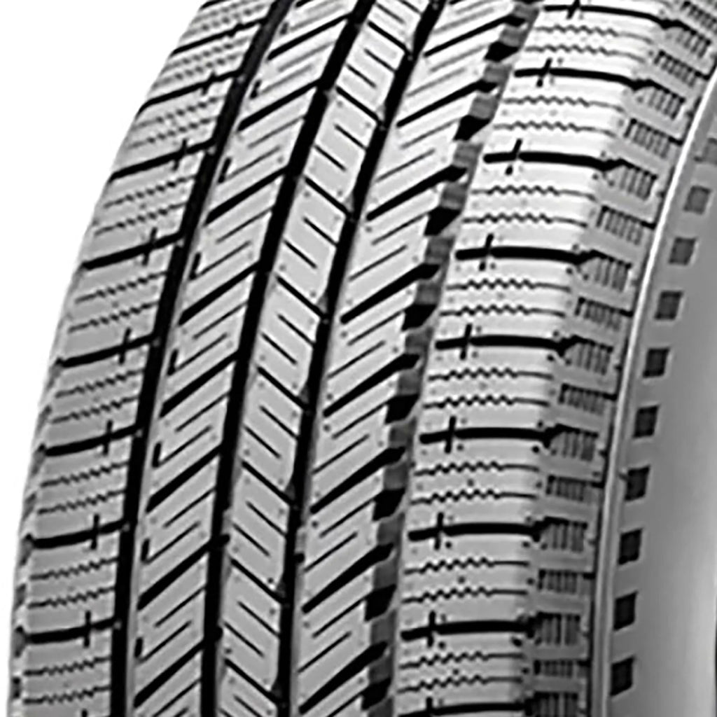 All Season SUV/Crossover Tire A1602