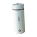 Portable Electric Hot Water Kettle Insulated D651