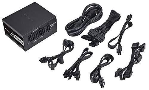 SFX 600W Power Supply Unit P936833