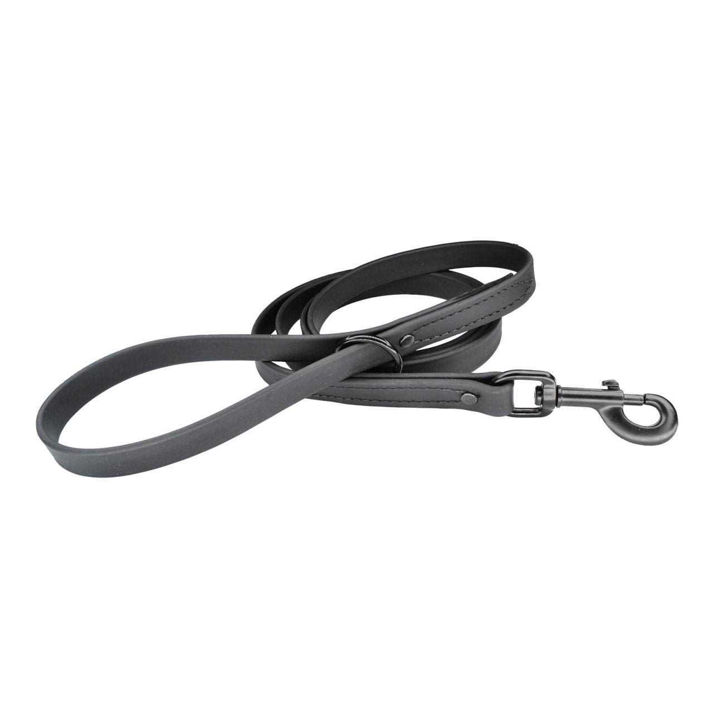 Obedience Leash with O-Ring M2337