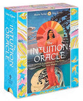 Pre-Owned 52 Cards & Guidebook Paperback I9995