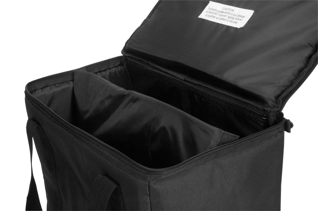 Stackable Case J552014