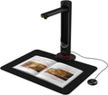 A3 Size 23MP Document Camera & Book Scanner F81590