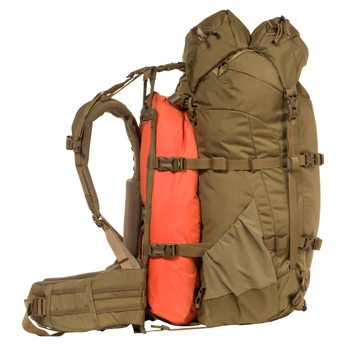 Optifade Subalpine Pack S42977