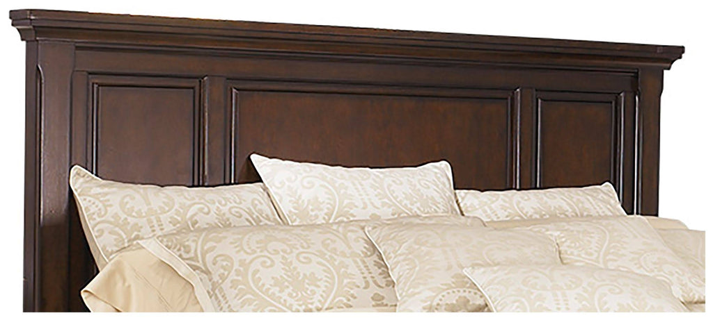 King/Cal King Panel Headboard O791022