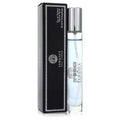 Pour Homme M751