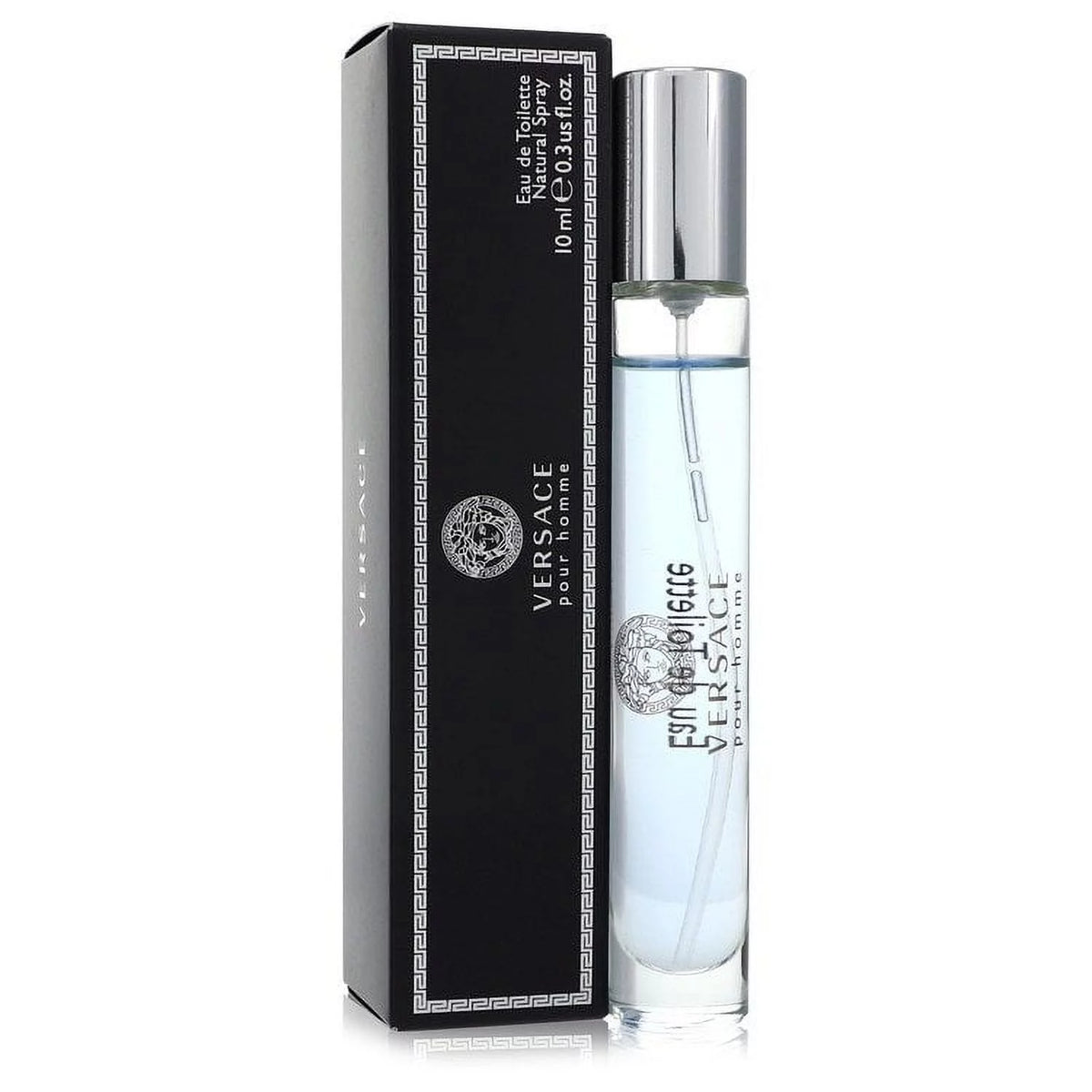 Pour Homme M751