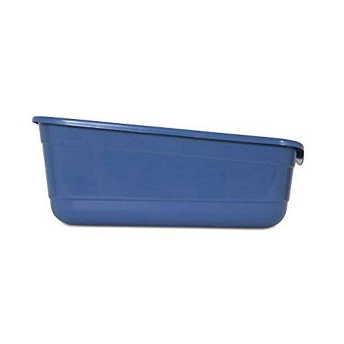 Cat Litter Pan P871