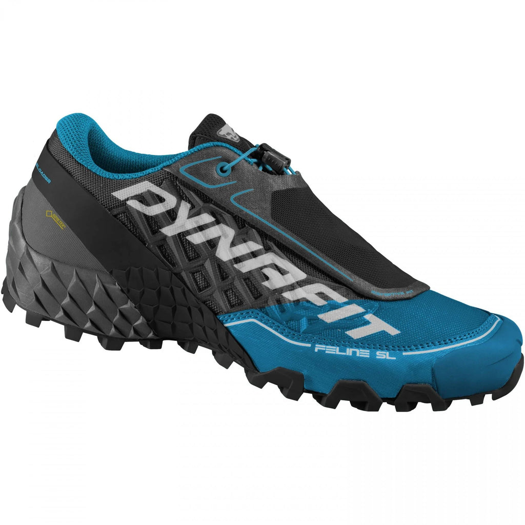 Carbon Frost 6 Hiking Shoes J532227