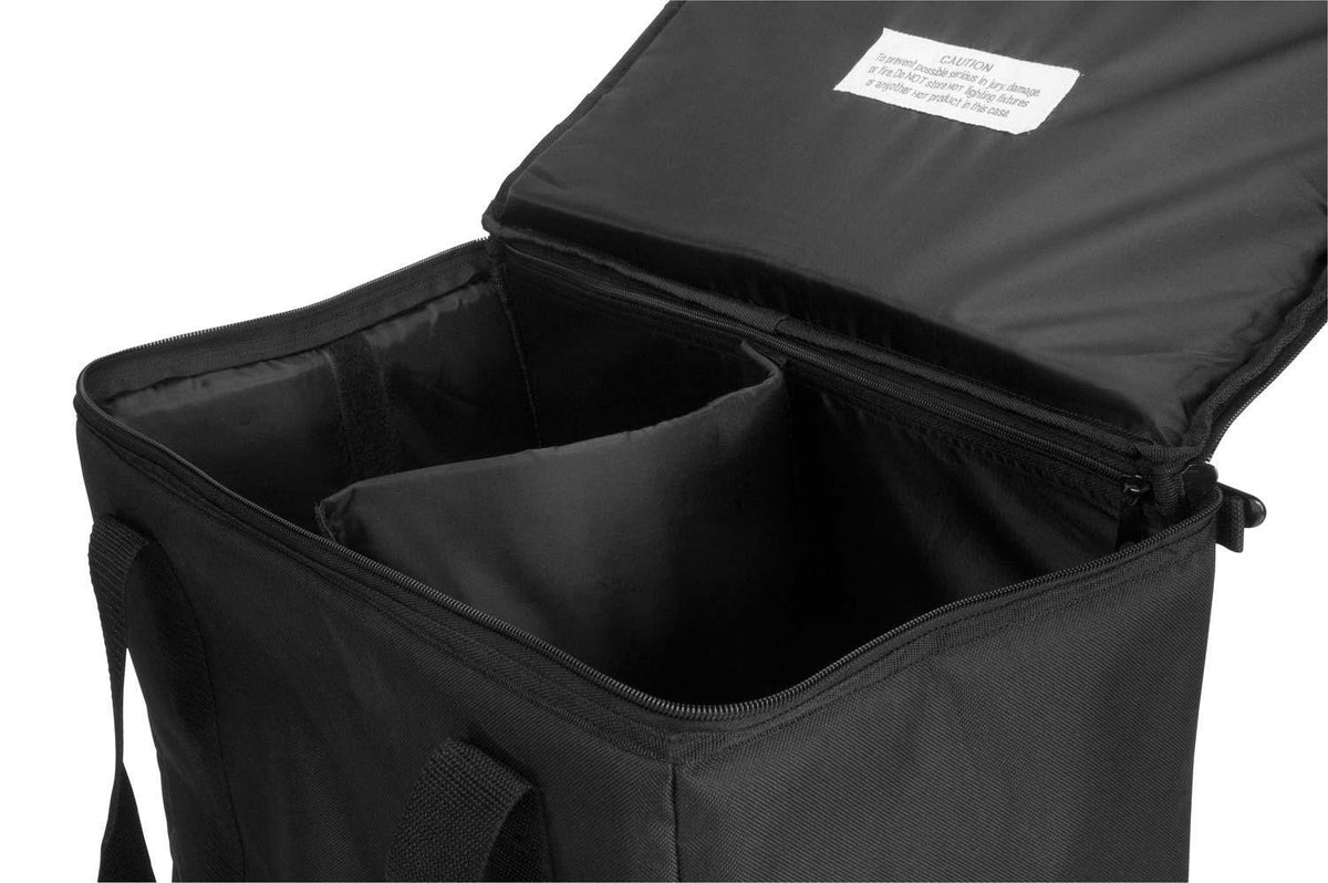 Stackable Case J552014