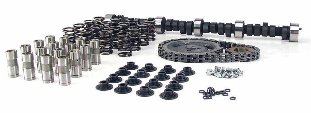 Xtreme Energy Camshaft Kit J753213