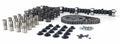 Xtreme Energy Camshaft Kit J753213