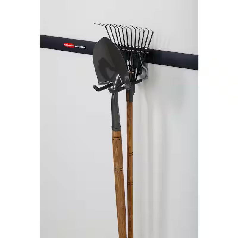 Multi-Purpose Hooks K994