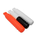 Plastic Dummy F6123