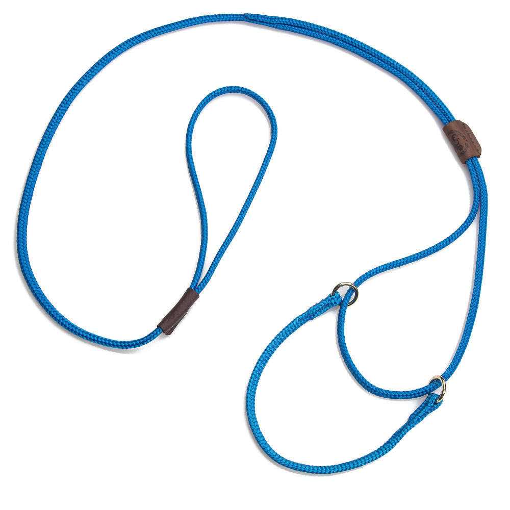 Martingale Show Lead M475830
