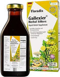 8.5 Oz 3 Pack Liquid Herbal Bitters N192491