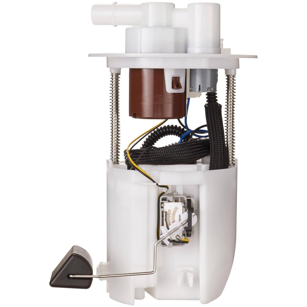 Fuel Pump Module Assembly F521220