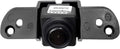 Replacement Backup Camera for Chevrolet Silverado / GMC Sierra 1500 2500 3500 F8608