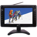 10x22 LCD TV P293964