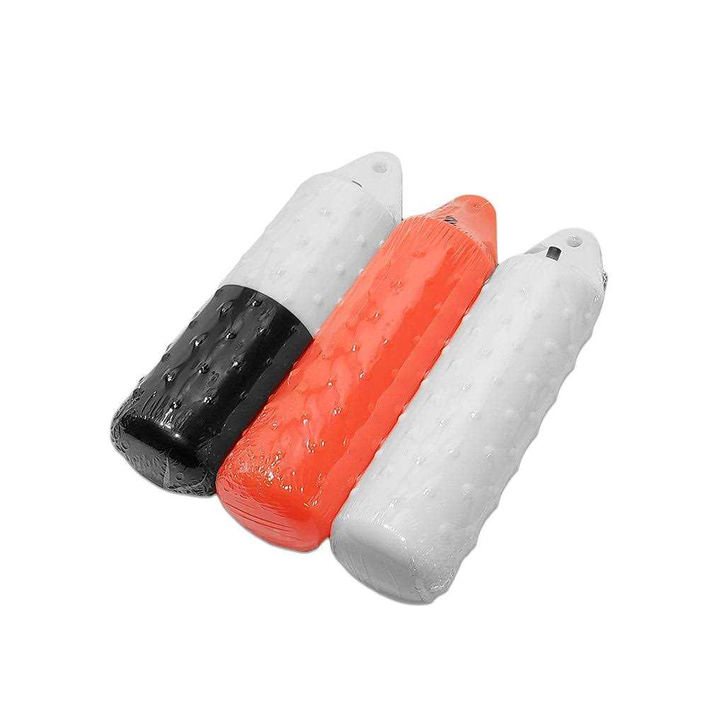 Plastic Dummy F6123