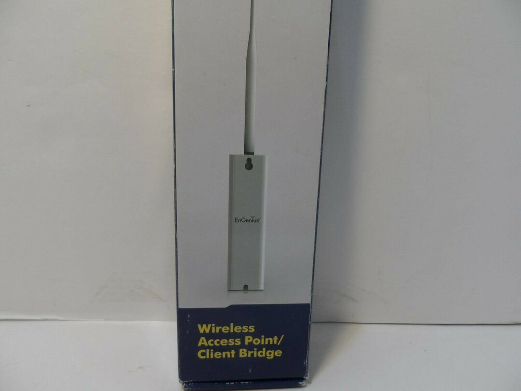 Access Point/Repeater J357