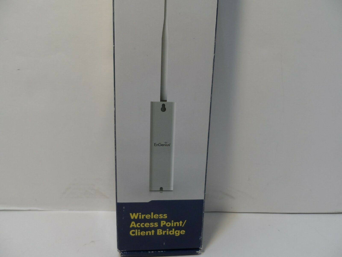 Access Point/Repeater J357