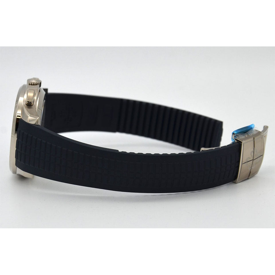 Mens Watch 42.2mm B8500