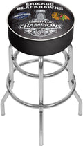 Swivel Bar Stool I120940